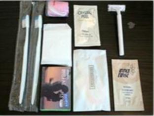 Busan Dalmaji Hotel Luaran gambar